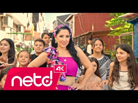 Aysun Taşçeşme - Aşkım Benim