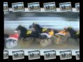 TV4 Trailers Och Stationsvinjett 1995 11 18