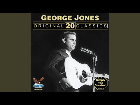 For Sale Or For Lease