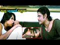 Nagarjuna And Anushka Shetty Interesting Ultimate Movie Scene Telugu Hits