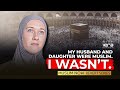 My Racist Father Met My Muslim Husband And Everything Changed Muslim Now Revert Series