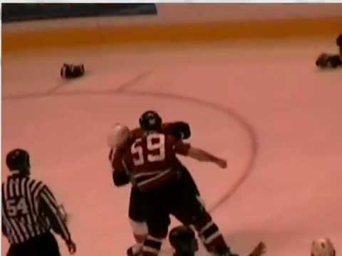 oliwa brashear preseason 2005