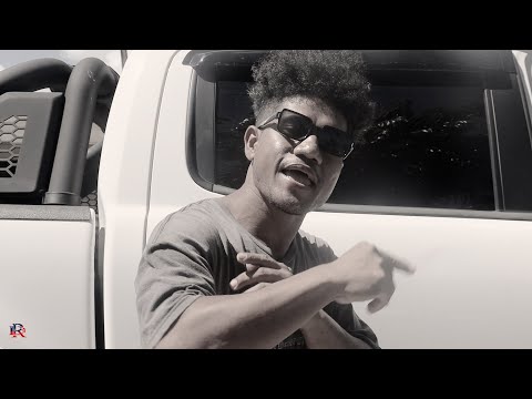 AE PA AI LOA MALE ALĀ - Sito Moananu (Official Mtv)