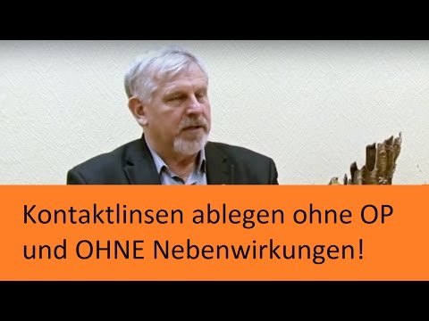 Wenn die Verzögerung monatlich für 3 Tage, aber es tut weh, die Taille, wenn sie gehen Diprospanom Blockade am Schultergelenk