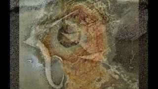 Bourgeois Blues - Eric Bibb - Spirit I Am (2008)