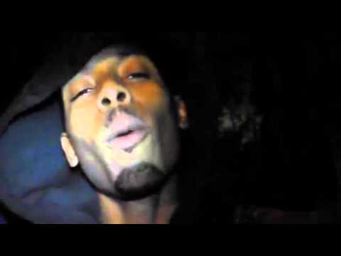 Fattdog Getmoney  PAN  ft  Ebo Babe