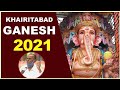 Khairatabad Ganesh 2021 Khairatabad Ganesh Latest WhatsApp Status 2021 Khairatabad Ganesh