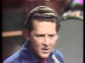 Jerry Lee Lewis live "Once More With Feeling," "Another Time, Another Place"