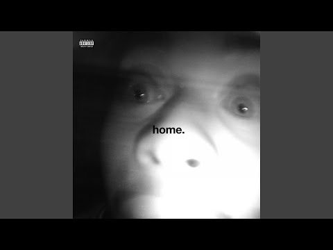 shoot out the roof (feat. Xhulooo & Yung Fazo)