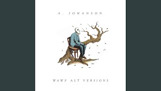 A. Johanson - Parade video