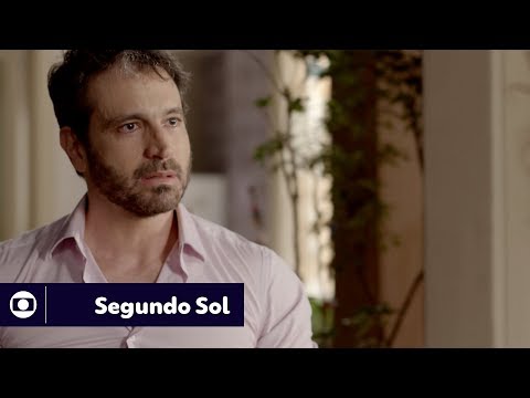 download lagu mp3 mp4 Segundo Sol Capitulo 85, download lagu Segundo Sol Capitulo 85 gratis, unduh video klip Segundo Sol Capitulo 85