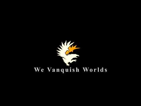 (GW2) We Vanquish Worlds - "Hearts and Flowers" - World vs World
