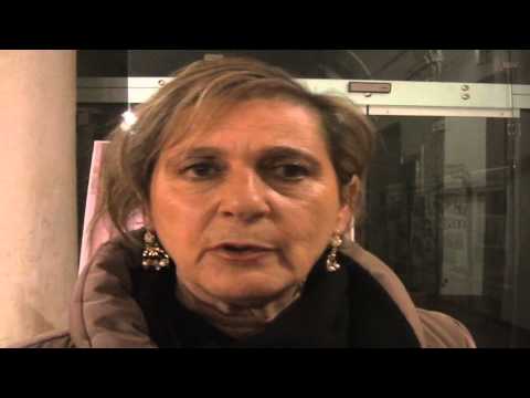 ONDA TG 16.12.2014 - BANDE MUSICALI E JAZZ ALL'ABBAZIA