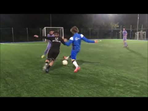 Tornei Skies: Monkeys - Real Crispanese