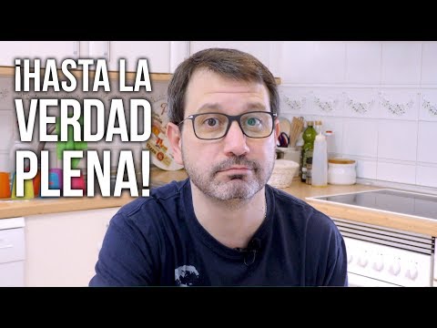 Miniatura del video