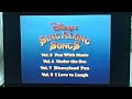 Random Video 3 Part 2