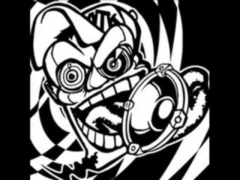 Billx vs Floxytek - 30 swingtek