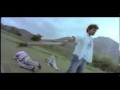 Varadanayaka Kannada Movie Trailer Kiccha Sudeep Chiranjeevi Sarja