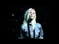 Royksopp - What Else is There (Thin White Duke ...