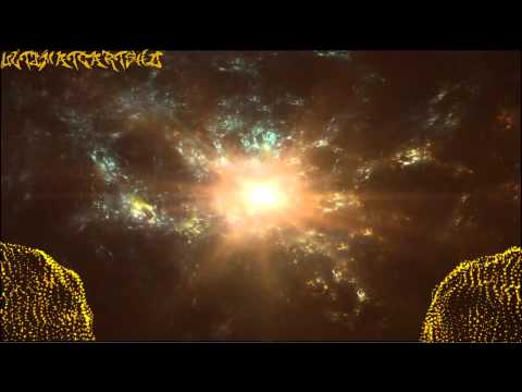 Techno Progressive Trance 2016 - Hard Future