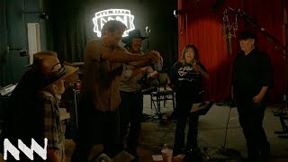 Bobby E. Boyd, Bruce Robison, Gerald Alan Boyd &amp; The Boys of Bandera | The Honky Tonk Downstairs