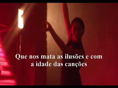 Passerà - Renato Russo