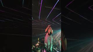 Download lagu dj water pemandu karaoke sedih remix #remix mp3