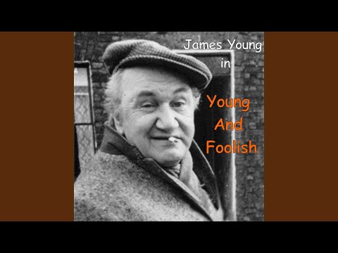 Meet James Young