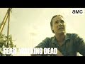 ‘Another Day in the Diamond’ Next on Ep 402 | Fear The Walking Dead
