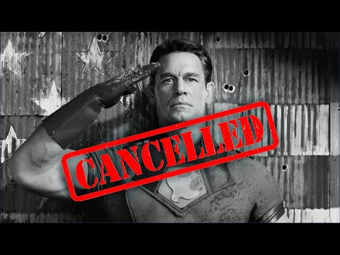 Fortnite is DELETING This D.C. Collab  (HUGE CONTROVERSY)