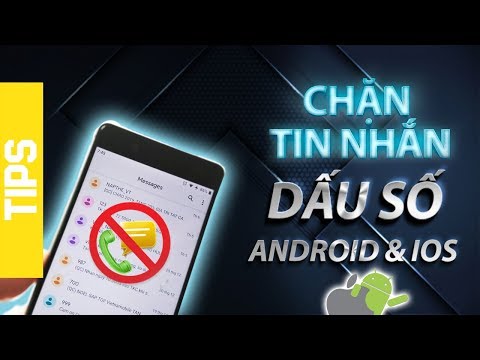 download lagu mp3 mp4 Viettel Tn Bnh, download lagu Viettel Tn Bnh gratis, unduh video klip Viettel Tn Bnh