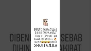 Download lagu Status wa keren 2018 mp3 Download lagu Status wa keren 2018 mp3