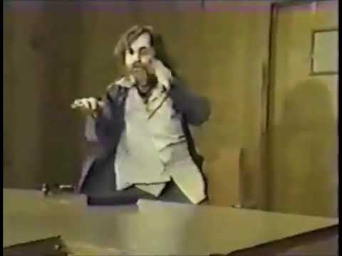 Shablo, Geolier, Sfera Ebbasta - M' Manson