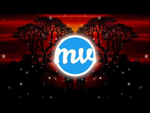 Unstable Minds | Tricote