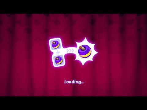 Homescapes Level 2350 With No Boosters - Super Hard Level