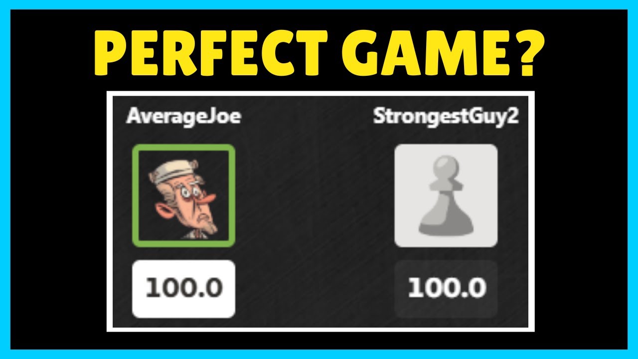 Why Accuracy Scores Don't Always Matter | Chess Rating Climb 1548 to 1592