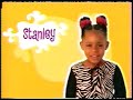 Playhouse Disney Disney Channel Promos From October 14 2002
