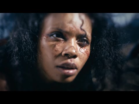 Eat My Butterfly - Yela Mama feat. Lass & Sibu Manaï