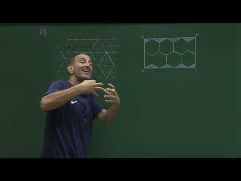 aula