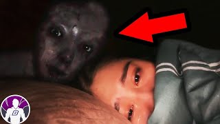 Top Videos De terror extremo Para Tener las máximas Pesadillas