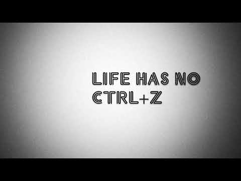 KorYOLÇU - Səmimi ət parçası