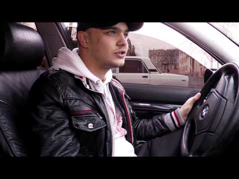 Massfor - 14/04 - Переполнен (2014 year)