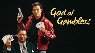 Download lagu Andy Lau Movies 2023- God Of Gamblers 1989 Full Movie - Best Andy Lau Action Movies Full English mp3
