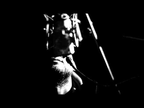 KęKę - Chorch prod. Trepson