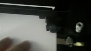 FLEX TİŞÖRT BASKI HAZIRLANIŞ VE EVRELERİ