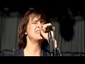 The Strokes Someday T In The Park 2006 3