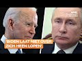 Wat kunnen we verwachten van de NAVO-top?