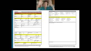 Video thumbnail image.