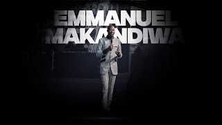 Download lagu THE VISIONARY & THE VISION: HOW TO NOT FRUSTRATE YOUR HELPERS | EMMANUEL MAKANDIWA | 11-05-2025 mp3