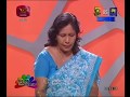 nugasewana-athkam-06-03-2019